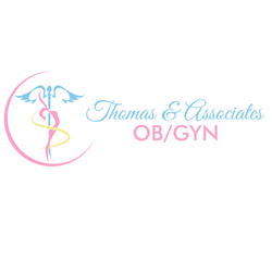 Thomas & Associates OBGYN - untitled