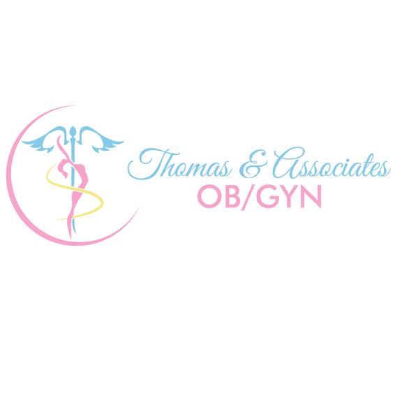 THOMAS & ASSOCIATES OBGYN 2570 Bypass Rd, Winchester, KY Yelp