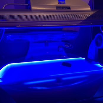 Tan Republic - Centennial Hills - A towel laying on bed for you. - Tanning Beds Near Me - Las Vegas, Nevada Tan Republic - Centennial Hills - A towel laying on bed for you. - Tanning Beds Near Me - Las Vegas, Nevada