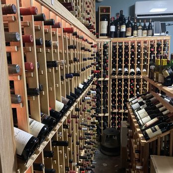 Augustine Wine Bar - Vintage Wine - Wine Bars Near Me - Los Angeles, California Augustine Wine Bar - Vintage Wine - Wine Bars Near Me - Los Angeles, California
