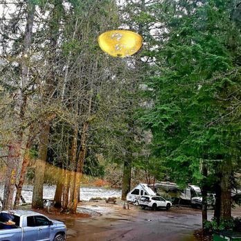 Belknap Hot Springs - Rv sites adjacent to lodge - Hotels Near Me - McKenzie Bridge, Oregon Belknap Hot Springs - Rv sites adjacent to lodge - Hotels Near Me - McKenzie Bridge, Oregon