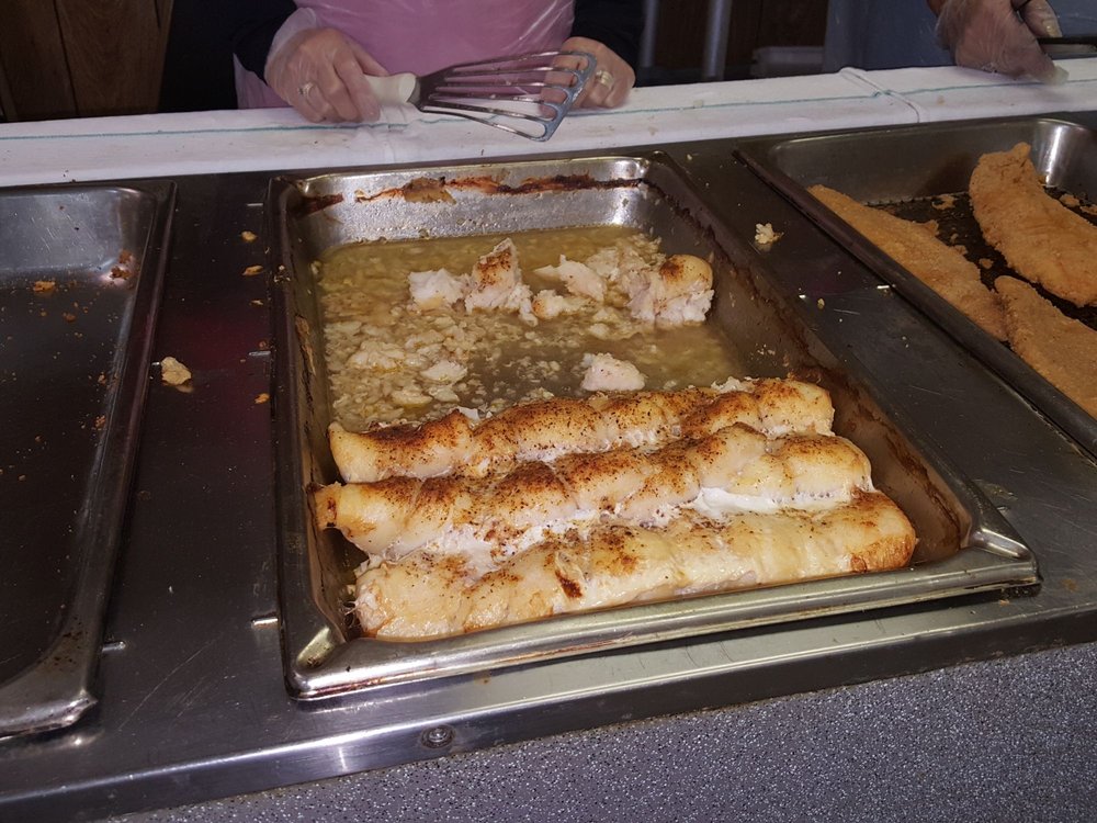 Elks Lodge - McAllen - social services organization in McAllen, TX