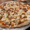 Long Point Grille & Bar gift card