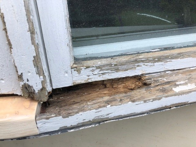 Slide of Edwards Home Repair