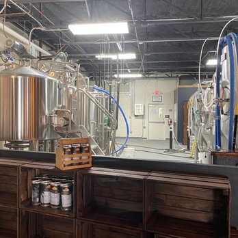 Lost City Brewing Company - Brewpubs Near Me - North Miami, Florida Lost City Brewing Company - Brewpubs Near Me - North Miami, Florida