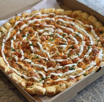 Bath, PA Map & Directions - MapQuest