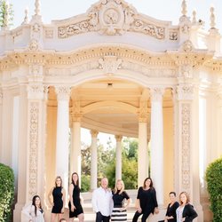 Mod Squad Dental - Dream Team