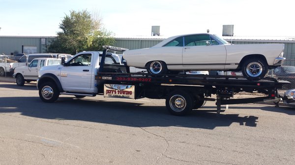 call us now - Serving the Denver area since 1984, reasonable rates & friendly service. we also offer cash & free removal of your junk wrecked or unwanted car truck or suv call for a quote! call us now - Serving the Denver area since 1984, reasonable rates & friendly service. we also offer cash & free removal of your junk wrecked or unwanted car truck or suv call for a quote!
