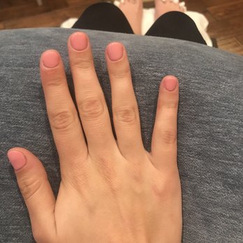 Sugar Nails - Nail Salons Near Me - Los Angeles, California Sugar Nails - Nail Salons Near Me - Los Angeles, California