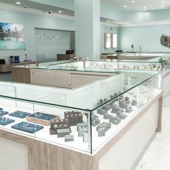 Jupiter Jewelry - Jupiter Jewelry showroom - Jewelry Near Me - Jupiter, Florida Jupiter Jewelry - Jupiter Jewelry showroom - Jewelry Near Me - Jupiter, Florida