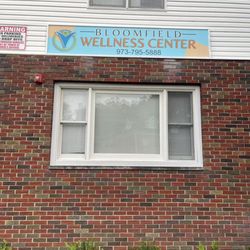 Bloomfield Wellness Center