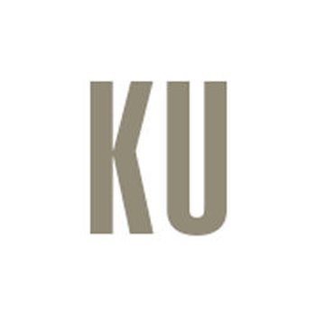 Ken's Upholstery - Furniture Reupholstery Near Me - Minnetonka, Minnesota Ken's Upholstery - Furniture Reupholstery Near Me - Minnetonka, Minnesota