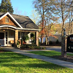 Stuller Power Solutions