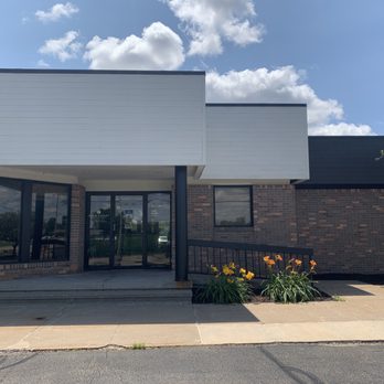 Rock Valley Physical Therapy - Clinton - 13th Ave North - Physical Therapy Near Me - Clinton, Iowa Rock Valley Physical Therapy - Clinton - 13th Ave North - Physical Therapy Near Me - Clinton, Iowa