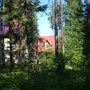 Photo of Moose Ridge Bed & Breakfast & Cabins