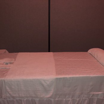 Relax Massage - Clean - Massage Near Me - Beaumont, Texas
