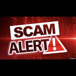 Remote Mowers LLc / JFBR Enterprises / Summit Mowers John Wright - John is a LIAR and will steal your money. Don't fall for his tricks