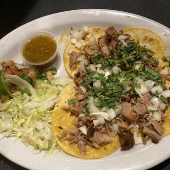 Jaime's Mexican Restaurant - Mexican Near Me - Denver, Colorado Jaime's Mexican Restaurant - Mexican Near Me - Denver, Colorado