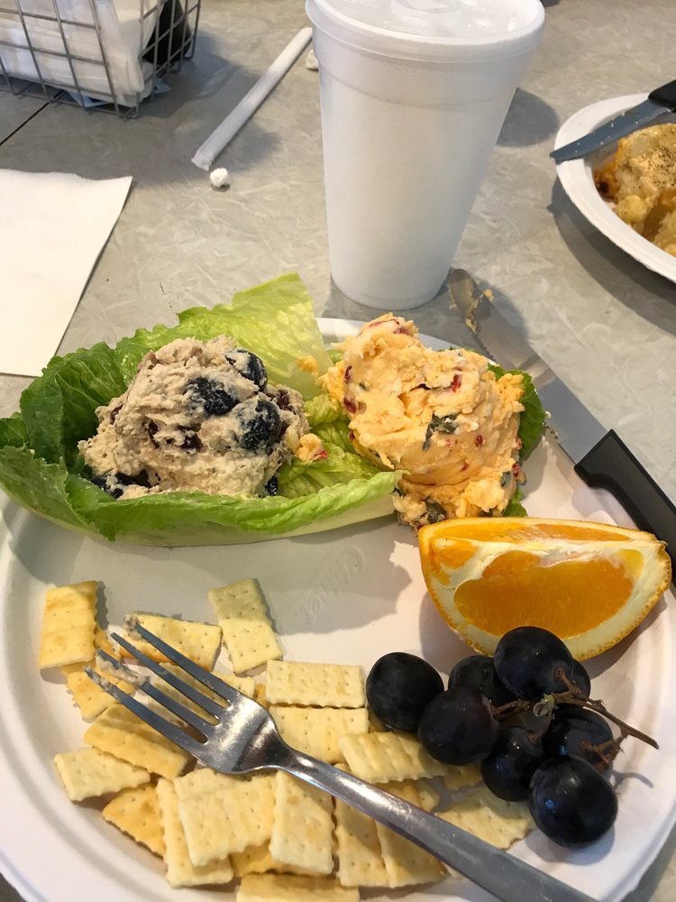 Stillwater Farm Market Store Logo