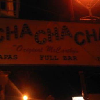 Cha Cha Cha - Cha Cha Cha in SF - Cocktail Bars Near Me - San Francisco, California Cha Cha Cha - Cha Cha Cha in SF - Cocktail Bars Near Me - San Francisco, California