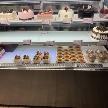 Sweet Hut Bakery & Cafe - Bakeries Near Me - Duluth, Georgia Sweet Hut Bakery & Cafe - Bakeries Near Me - Duluth, Georgia