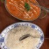 India Palace gift card
