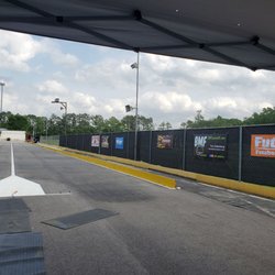 Mike's Hobby Shop - Thank you for your support. Lonestar Showdown II. FUTABA,  BMF CUSTOM RC, SPEEDZONE, REEDY POWER, RC SPEED SECRETS, MIKE'S HOBBY SHOP.