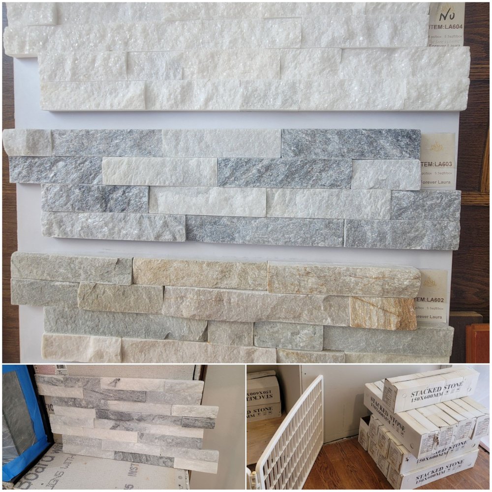 NEW YORK WOOD FLOORS Updated August 2024 10 Photos 581 Hempstead