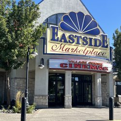 Eastside Marketplace
