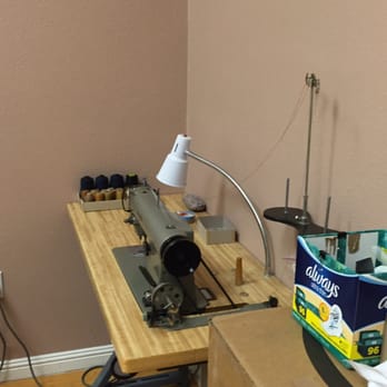 ZR Alterations&Cleaners - Sewing & Alterations Near Me - Las Vegas, Nevada ZR Alterations&Cleaners - Sewing & Alterations Near Me - Las Vegas, Nevada