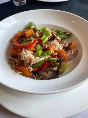 48th Street Grille by null