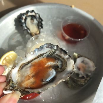Sam's Chowder House - Oysters - Seafood Near Me - Half Moon Bay, California Sam's Chowder House - Oysters - Seafood Near Me - Half Moon Bay, California