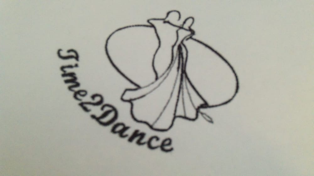 TIME2DANCE Updated September 2024 121 Parmelee Dr, Murrells Inlet