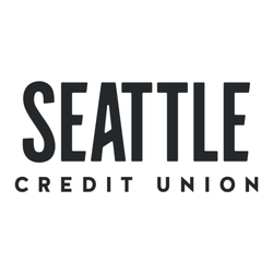 Banks Credit Unions In Redmond Yelp