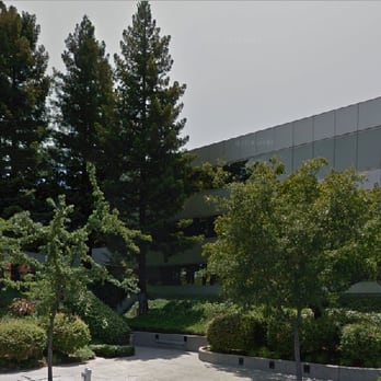 Sellar Hazard & Lucia - Main Office - Estate Planning Law Near Me - Walnut Creek, California Sellar Hazard & Lucia - Main Office - Estate Planning Law Near Me - Walnut Creek, California