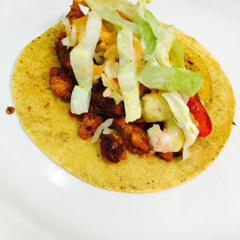 Las Pescadillas - Seafood Near Me - Cancún, ROO Las Pescadillas - Seafood Near Me - Cancún, ROO