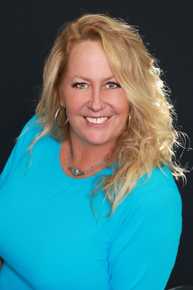 MICHELE HOBAUGH ALLEN TATE COMPANIES 114 Russet Run, Pittsboro