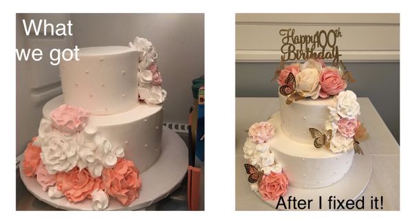 Le Goût - Bakery and Café by null