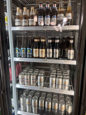 Hokkaisan Japanese Deli Sushi by null