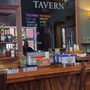Photo of The Captain’s Tavern 