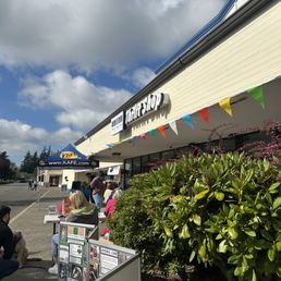 New location!!! Off Northwest, next to Big Lots. New location!!! Off Northwest, next to Big Lots.