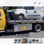 Photo of Herat Bay Towing