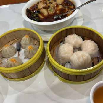 Triumph Valley Shoreline - Fish in chili oil, (Xlb)Shanghai Soup Dumplings, Shrimp Dumplings - Dim Sum Near Me - Shoreline, Washington Triumph Valley Shoreline - Fish in chili oil, (Xlb)Shanghai Soup Dumplings, Shrimp Dumplings - Dim Sum Near Me - Shoreline, Washington