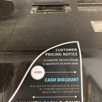 Primo Pizza - Pizza Near Me - Chicago, Illinois