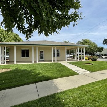 Advanced Integrated Pest Management - Pest Control Near Me - Chico, California Advanced Integrated Pest Management - Pest Control Near Me - Chico, California