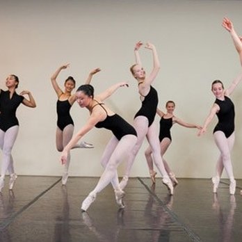 Dance Arts - Dance Studios Near Me - Kent, Washington Dance Arts - Dance Studios Near Me - Kent, Washington