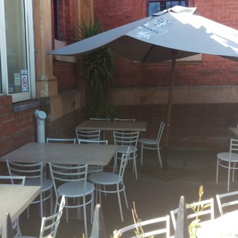 QPO Cafe Bar Restaurant - Middle Eastern Near Me - Kew, VIC QPO Cafe Bar Restaurant - Middle Eastern Near Me - Kew, VIC