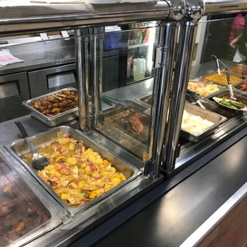 El Rincon Latino - Food - Latin American Near Me - Tampa, Florida El Rincon Latino - Food - Latin American Near Me - Tampa, Florida