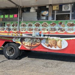 Las Tapatias