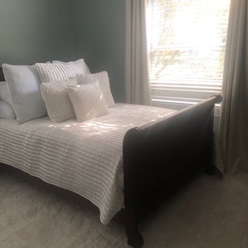 Guaranteed Furniture Services - Furniture Reupholstery Near Me - Berkley, Michigan Guaranteed Furniture Services - Furniture Reupholstery Near Me - Berkley, Michigan